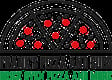 Frank's Pizza & Subs