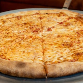 16'' Cheese Pizza