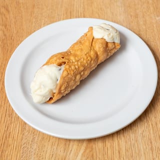 Cannoli